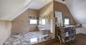 von_poll_real_estate_property_25013173_image_23