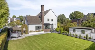 von_poll_real_estate_property_25013173_image_0