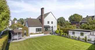 von_poll_real_estate_property_25013173_image_0