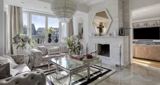 von_poll_real_estate_property_25013173_image_5