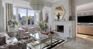 von_poll_real_estate_property_25013173_image_5