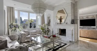 von_poll_real_estate_property_25013173_image_5