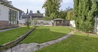 von_poll_real_estate_property_25013173_image_12