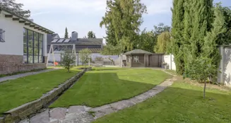 von_poll_real_estate_property_25013173_image_12