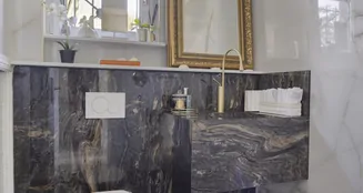 von_poll_real_estate_property_25013173_image_4