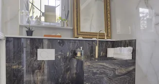 von_poll_real_estate_property_25013173_image_4