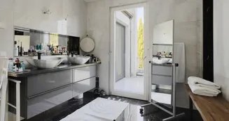 von_poll_real_estate_property_25013173_image_18