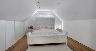 von_poll_real_estate_property_25013173_image_20