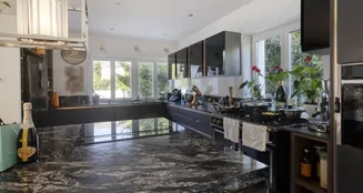 von_poll_real_estate_property_25013173_image_8