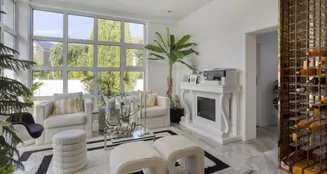 von_poll_real_estate_property_25013173_image_9