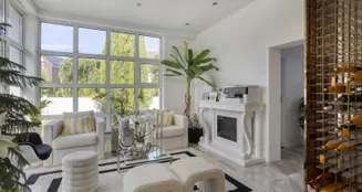 von_poll_real_estate_property_25013173_image_9