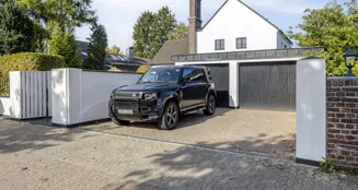 von_poll_real_estate_property_25013173_image_2