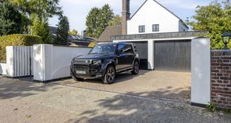 von_poll_real_estate_property_25013173_image_2