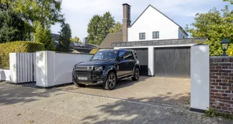 von_poll_real_estate_property_25013173_image_2