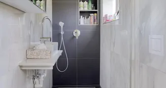 von_poll_real_estate_property_25013173_image_21