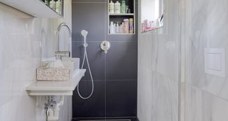 von_poll_real_estate_property_25013173_image_21