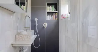 von_poll_real_estate_property_25013173_image_21