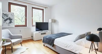 von_poll_real_estate_property_25013189_image_7