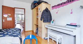 von_poll_real_estate_property_25013189_image_9