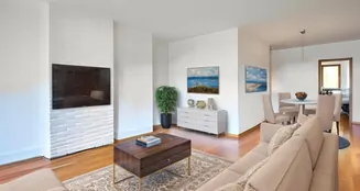 von_poll_real_estate_property_25013189_image_12