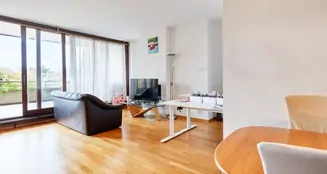 von_poll_real_estate_property_25013189_image_13