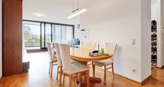 von_poll_real_estate_property_25013189_image_15