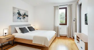 von_poll_real_estate_property_25013189_image_5