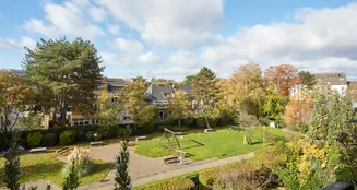 von_poll_real_estate_property_25013189_image_18