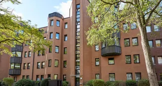 von_poll_real_estate_property_25013189_image_0