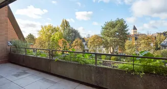 von_poll_real_estate_property_25013189_image_17