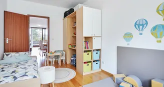 von_poll_real_estate_property_25013189_image_10