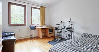 von_poll_real_estate_property_25013189_image_6