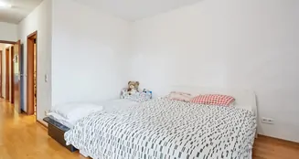 von_poll_real_estate_property_25013189_image_4