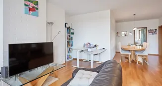 von_poll_real_estate_property_25013189_image_11