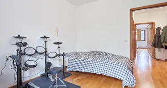 von_poll_real_estate_property_25013189_image_8