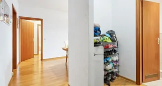 von_poll_real_estate_property_25013189_image_19