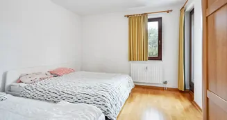 von_poll_real_estate_property_25013189_image_3