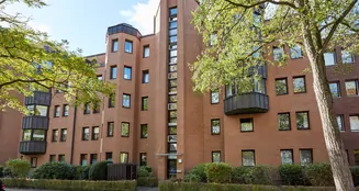 von_poll_real_estate_property_25013189_image_1