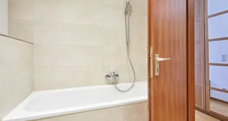 von_poll_real_estate_property_25013189_image_21