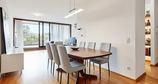 von_poll_real_estate_property_25013189_image_16