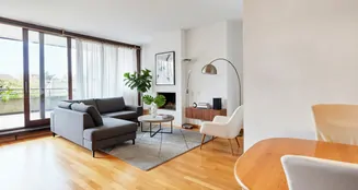 von_poll_real_estate_property_25013189_image_14