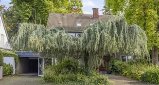 von_poll_real_estate_property_25013176_image_19