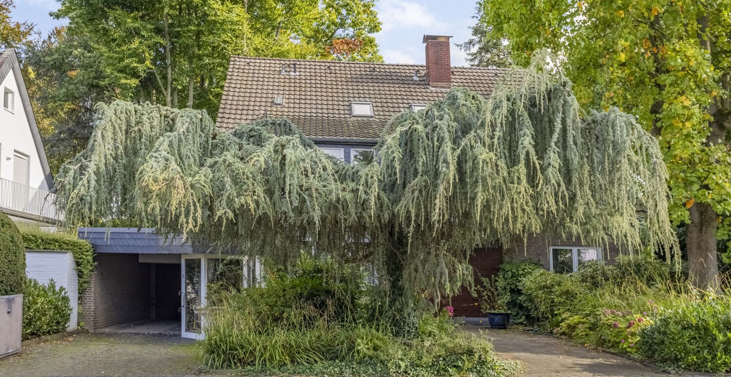 Außenaufnahme