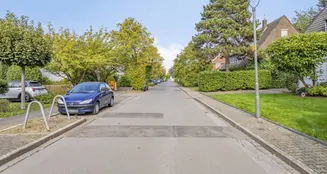 von_poll_real_estate_property_25013176_image_21