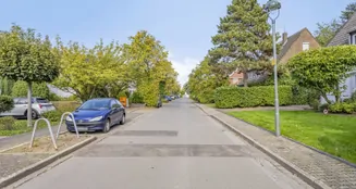 von_poll_real_estate_property_25013176_image_26