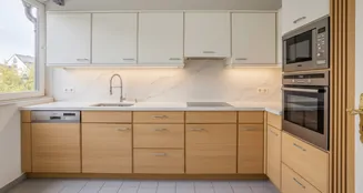 von_poll_real_estate_property_25013176_image_13