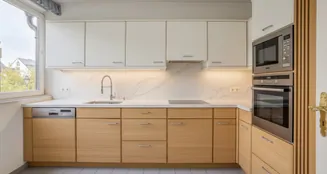 von_poll_real_estate_property_25013176_image_13