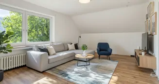 von_poll_real_estate_property_25013176_image_20