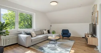 von_poll_real_estate_property_25013176_image_20