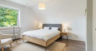 von_poll_real_estate_property_25013176_image_15